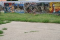 Файл=img_2887.jpg
Объём=282КБ
Размеры=700x467
Дата=Июль 15, 2007 img_2887.jpg