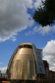 Файл=img_2892.jpg
Объём=151КБ
Размеры=467x700
Дата=Июль 15, 2007 img_2892.jpg