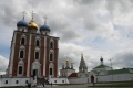 Файл=img_2904.jpg
Объём=162КБ
Размеры=700x467
Дата=Июль 15, 2007 img_2904.jpg