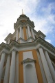 Файл=img_2907.jpg
Объём=140КБ
Размеры=467x700
Дата=Июль 15, 2007 img_2907.jpg