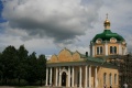 Файл=img_2908.jpg
Объём=163КБ
Размеры=700x467
Дата=Июль 15, 2007 img_2908.jpg