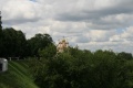 Файл=img_2909.jpg
Объём=161КБ
Размеры=700x467
Дата=Июль 15, 2007 img_2909.jpg