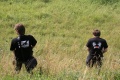 Файл=img_2914.jpg
Объём=309КБ
Размеры=700x467
Дата=Июль 15, 2007 img_2914.jpg