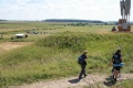 Файл=img_2919.jpg
Объём=256КБ
Размеры=700x467
Дата=Июль 15, 2007 img_2919.jpg