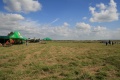 Файл=img_2921.jpg
Объём=210КБ
Размеры=700x467
Дата=Июль 15, 2007 img_2921.jpg