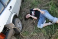 Файл=img_3004.jpg
Объём=261КБ
Размеры=700x467
Дата=Июль 15, 2007 img_3004.jpg