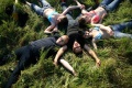 Файл=img_3032.jpg
Объём=328КБ
Размеры=700x467
Дата=Июль 15, 2007 img_3032.jpg