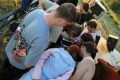 Файл=img_3071.jpg
Объём=210КБ
Размеры=700x467
Дата=Июль 15, 2007 img_3071.jpg
