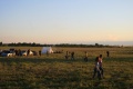 Файл=img_3073.jpg
Объём=166КБ
Размеры=700x467
Дата=Июль 15, 2007 img_3073.jpg