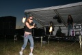 Файл=img_3084.jpg
Объём=193КБ
Размеры=700x467
Дата=Июль 15, 2007 img_3084.jpg