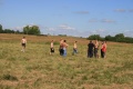 Файл=img_3132.jpg
Объём=207КБ
Размеры=700x467
Дата=Июль 15, 2007 img_3132.jpg