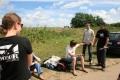 Файл=img_3133.jpg
Объём=228КБ
Размеры=700x467
Дата=Июль 15, 2007 img_3133.jpg