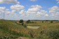 Файл=img_3136.jpg
Объём=208КБ
Размеры=700x467
Дата=Июль 15, 2007 img_3136.jpg
