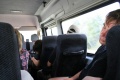 Файл=img_3137.jpg
Объём=159КБ
Размеры=700x467
Дата=Июль 15, 2007 img_3137.jpg