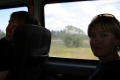 Файл=img_3138.jpg
Объём=108КБ
Размеры=700x467
Дата=Июль 15, 2007 img_3138.jpg