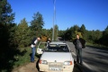 Файл=img_3896.jpg
Объём=198КБ
Размеры=768x512
Дата=Сент 24, 2007 img_3896.jpg