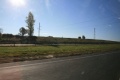 Файл=img_3902.jpg
Объём=130КБ
Размеры=768x512
Дата=Сент 24, 2007 img_3902.jpg