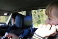 Файл=img_3904.jpg
Объём=147КБ
Размеры=768x512
Дата=Сент 24, 2007 img_3904.jpg