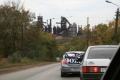 Файл=img_3915.jpg
Объём=197КБ
Размеры=768x512
Дата=Сент 24, 2007 img_3915.jpg