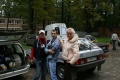Файл=img_3930.jpg
Объём=228КБ
Размеры=768x512
Дата=Сент 24, 2007 img_3930.jpg