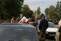 Файл=img_3958.jpg
Объём=189КБ
Размеры=768x512
Дата=Сент 24, 2007 img_3958.jpg