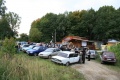 Файл=img_4007.jpg
Объём=257КБ
Размеры=768x512
Дата=Сент 24, 2007 img_4007.jpg