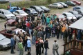 Файл=img_4023.jpg
Объём=272КБ
Размеры=768x512
Дата=Сент 24, 2007 img_4023.jpg