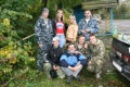Файл=img_4134.jpg
Объём=301КБ
Размеры=768x512
Дата=Сент 24, 2007 img_4134.jpg