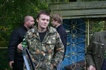 Файл=img_4168.jpg
Объём=213КБ
Размеры=768x512
Дата=Сент 24, 2007 img_4168.jpg