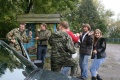 Файл=img_41760.jpg
Объём=274КБ
Размеры=768x512
Дата=Сент 24, 2007 img_41760.jpg