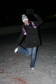 Файл=img_4477.jpg
Объём=133КБ
Размеры=512x768
Дата=Фев 12, 2008 img_4477.jpg