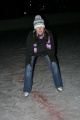 Файл=img_4482.jpg
Объём=151КБ
Размеры=512x768
Дата=Фев 12, 2008 img_4482.jpg