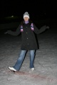 Файл=img_4484.jpg
Объём=140КБ
Размеры=512x768
Дата=Фев 12, 2008 img_4484.jpg