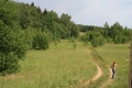 Файл=izobrazhenie_023.jpg
Объём=247КБ
Размеры=768x512
Дата=Июнь 13, 2007 izobrazhenie_023.jpg