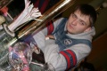 Файл=izobrazhenie_059.jpg
Объём=163КБ
Размеры=768x512
Дата=Март 19, 2007 izobrazhenie_059.jpg