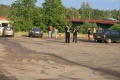 Файл=izobrazhenie_0630.jpg
Объём=234КБ
Размеры=768x512
Дата=Июнь 13, 2007 izobrazhenie_0630.jpg