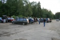 izobrazhenie_0670.jpg