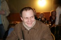 Файл=izobrazhenie_068.jpg
Объём=131КБ
Размеры=768x512
Дата=Март 19, 2007 izobrazhenie_068.jpg