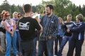 Файл=izobrazhenie_0740.jpg
Объём=205КБ
Размеры=768x512
Дата=Июнь 13, 2007 izobrazhenie_0740.jpg
