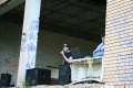 Файл=izobrazhenie_110.jpg
Объём=191КБ
Размеры=768x512
Дата=Июнь 13, 2007 izobrazhenie_110.jpg