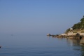 Файл=izobrazhenie_122.jpg
Объём=94КБ
Размеры=768x512
Дата=Сент 13, 2007 izobrazhenie_122.jpg
