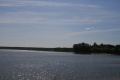 Файл=izobrazhenie_152.jpg
Объём=134КБ
Размеры=768x512
Дата=Июнь 13, 2007 izobrazhenie_152.jpg