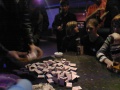 Файл=photo-0010.jpg
Объём=46КБ
Размеры=800x600
Дата=Апр 23, 2007 photo-0010.jpg