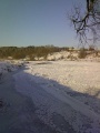 Файл=photo-00140.jpg
Объём=57КБ
Размеры=600x800
Дата=Янв 09, 2008 photo-00140.jpg