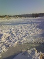 Файл=photo-0016.jpg
Объём=71КБ
Размеры=600x800
Дата=Янв 09, 2008 photo-0016.jpg