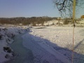 Файл=photo-00170.jpg
Объём=71КБ
Размеры=800x600
Дата=Янв 09, 2008 photo-00170.jpg