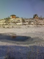 Файл=photo-00180.jpg
Объём=69КБ
Размеры=600x800
Дата=Янв 09, 2008 photo-00180.jpg