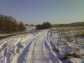 Файл=photo-0025.jpg
Объём=68КБ
Размеры=800x600
Дата=Янв 09, 2008 photo-0025.jpg
