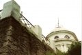 Файл=skanirovanie0022.jpg
Объём=94КБ
Размеры=700x471
Дата=Сент 11, 2006 skanirovanie0022.jpg
