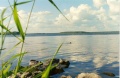 Файл=skanirovanie0070.jpg
Объём=96КБ
Размеры=700x459
Дата=Сент 11, 2006 skanirovanie0070.jpg